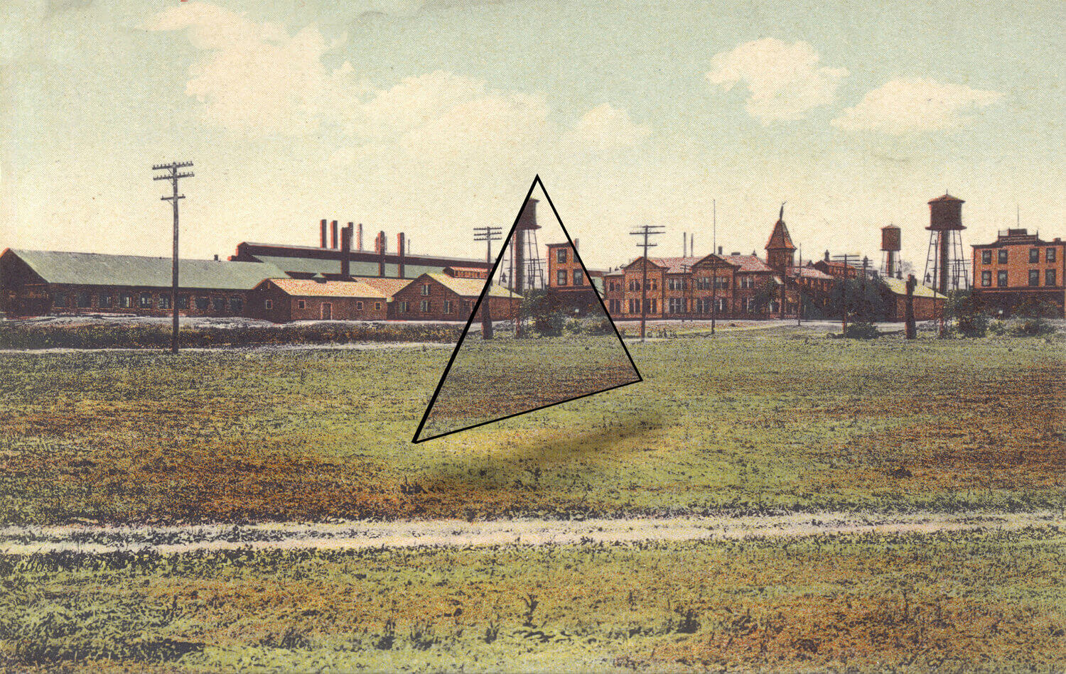 image-asset-1