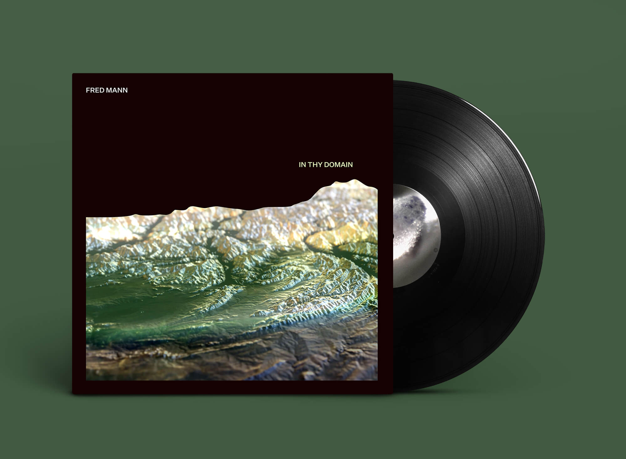 Vinyl-Record-PSD-MockUp-2020-Nov-02-1