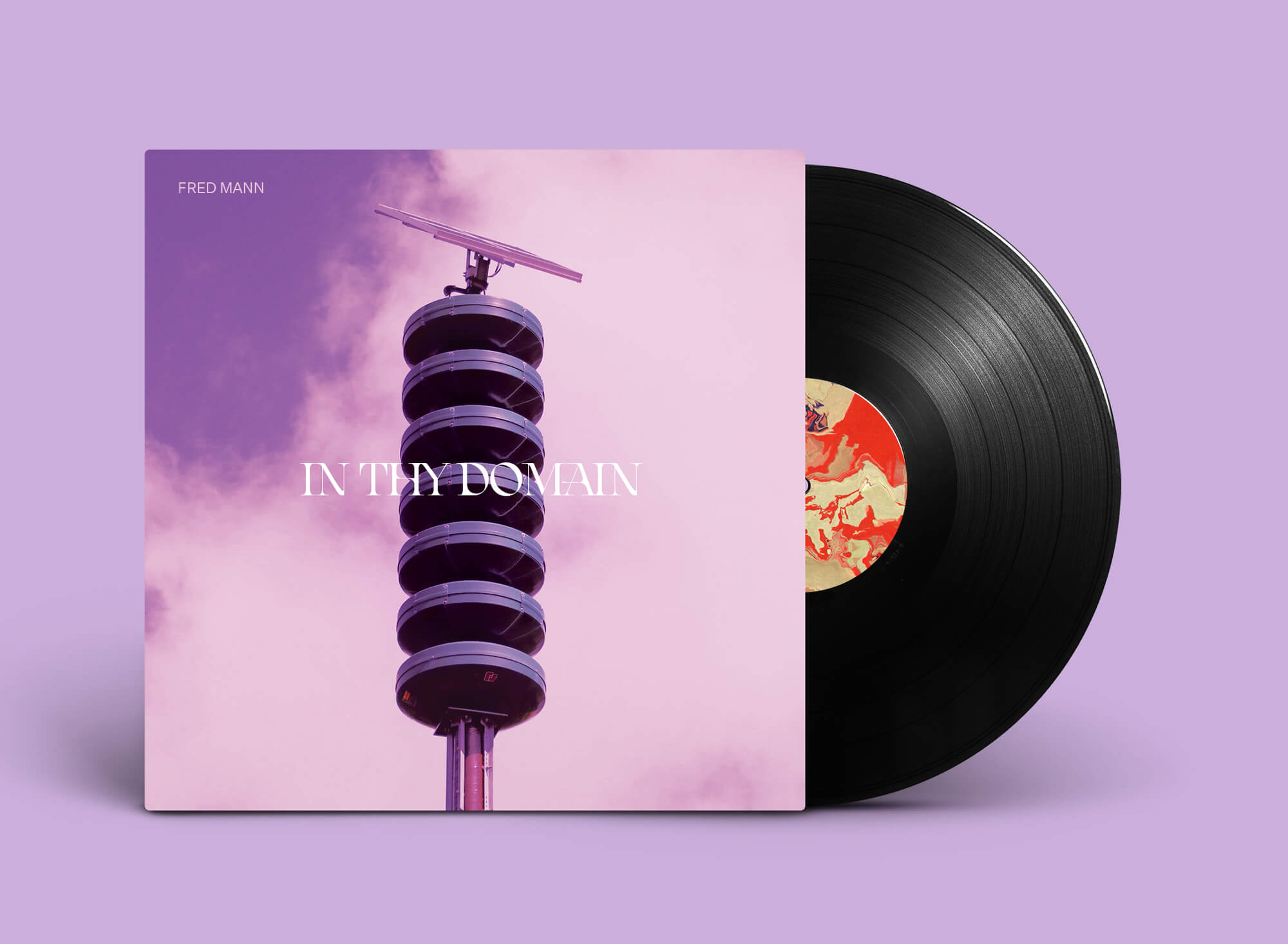 Vinyl-Record-PSD-MockUp-2020-Nov-06