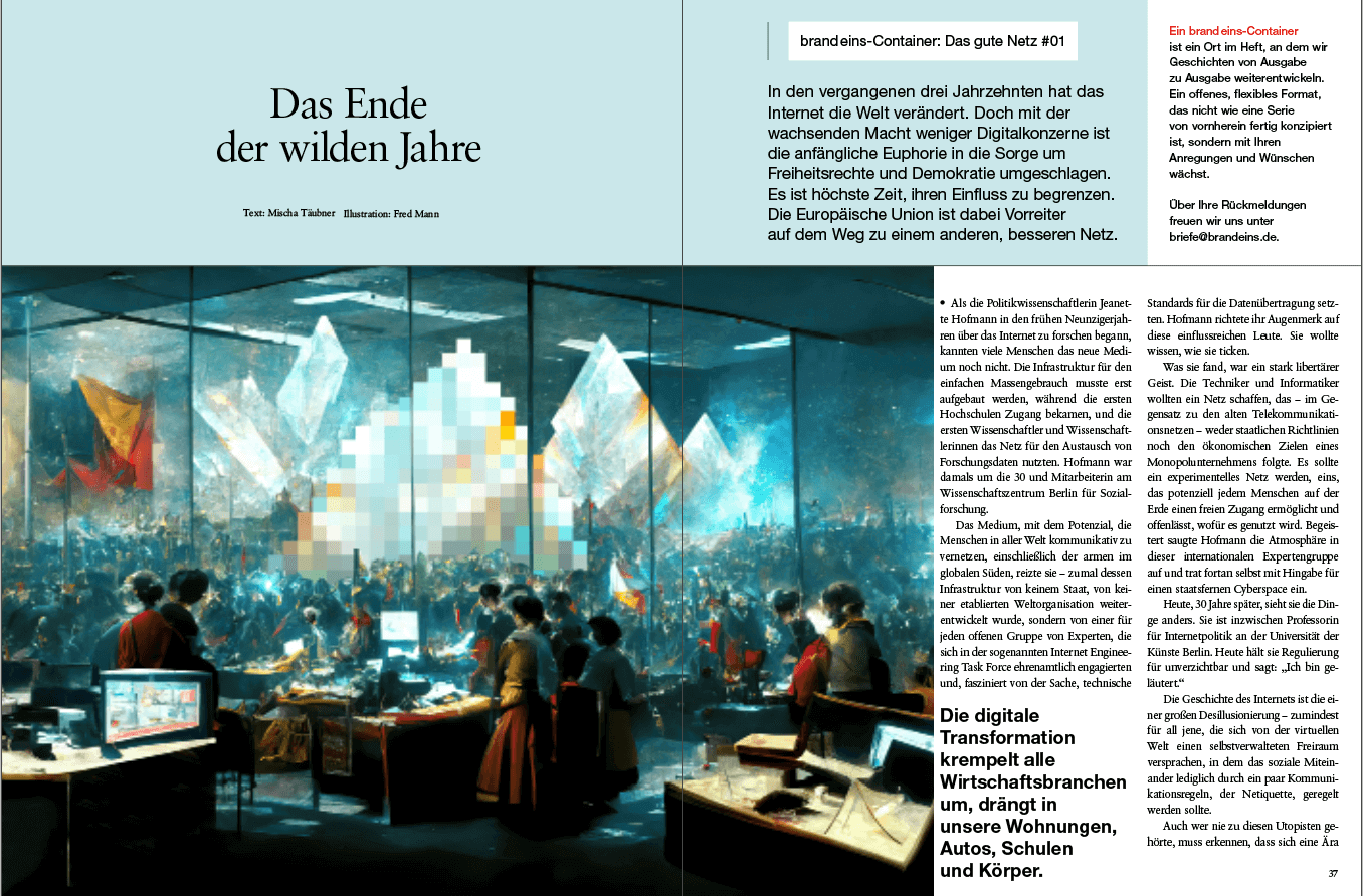 Bildschirmfoto-2022-09-12-um-17.37.43-1-1