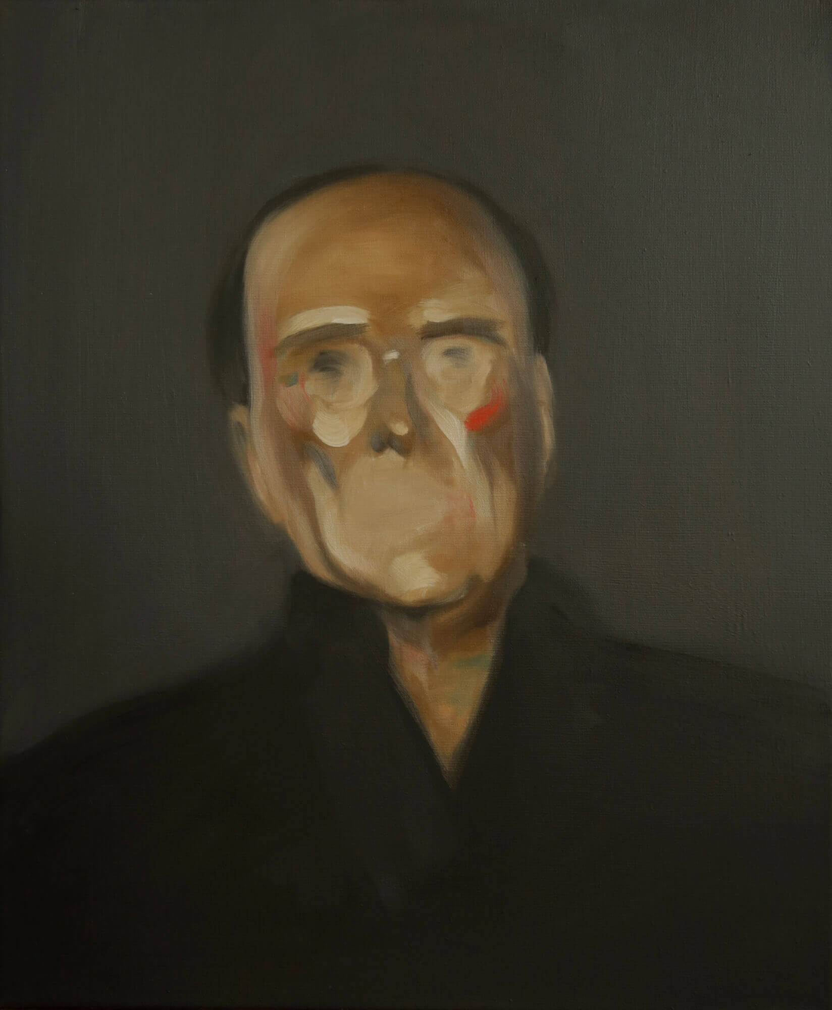 Berlusconi-Web-F