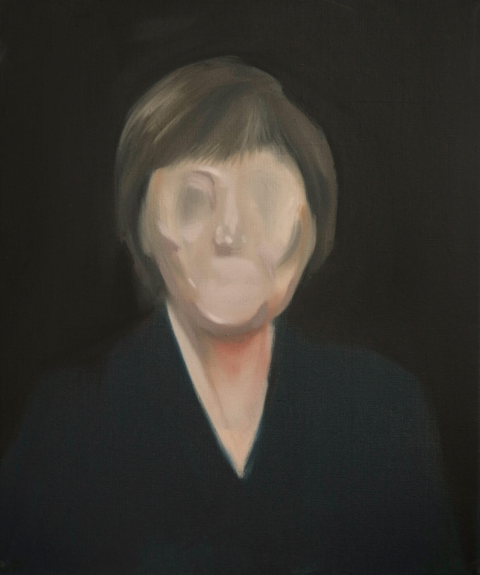 Merkel-III-Web-4