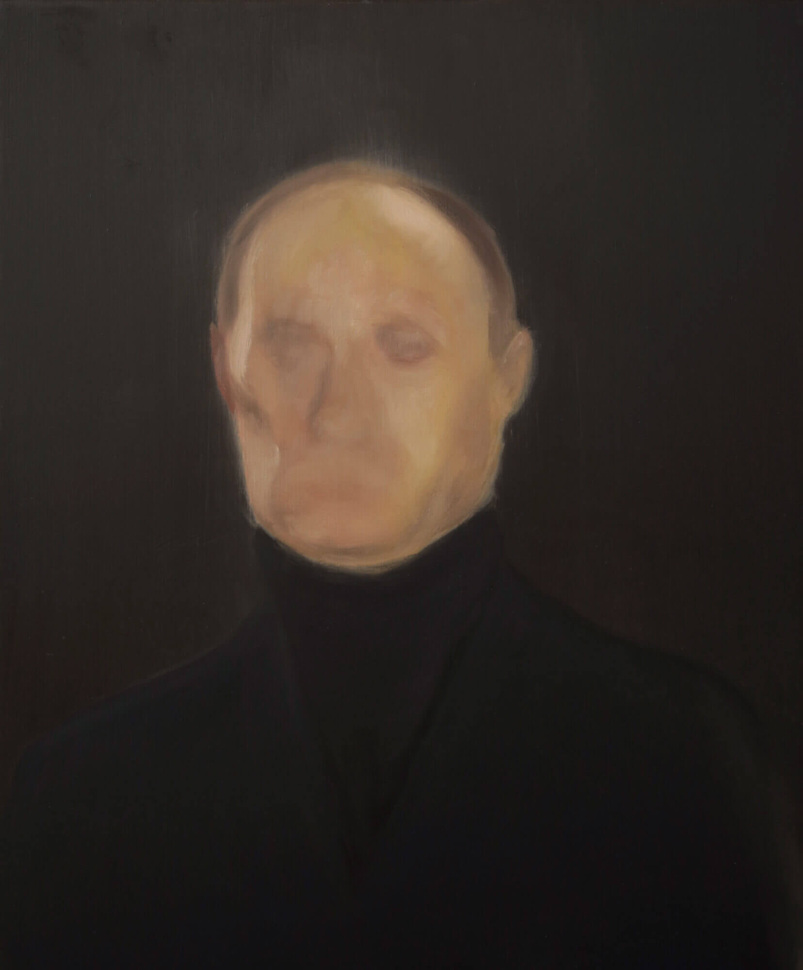 Putin-01-Web
