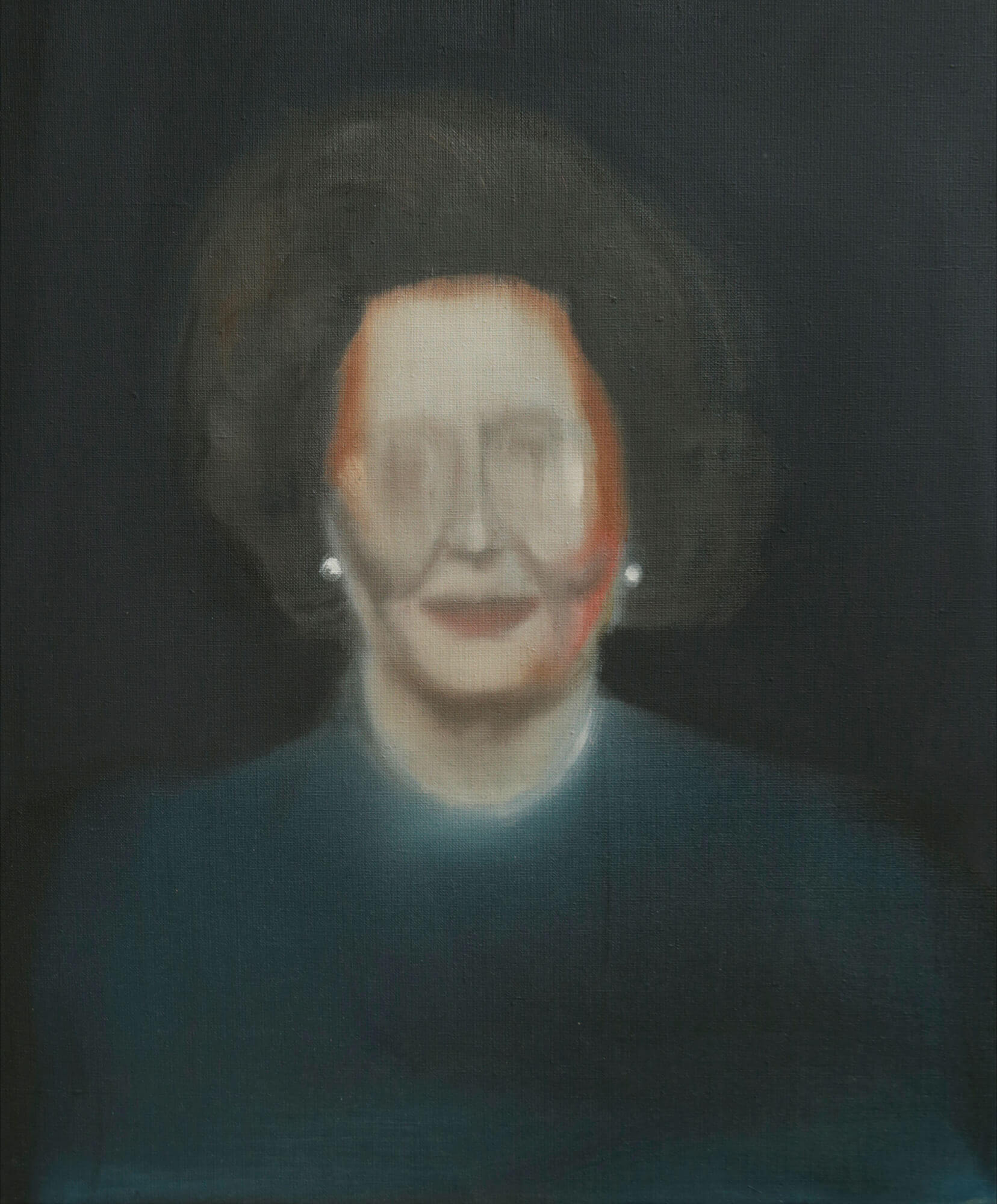 Thatcher-Web-2