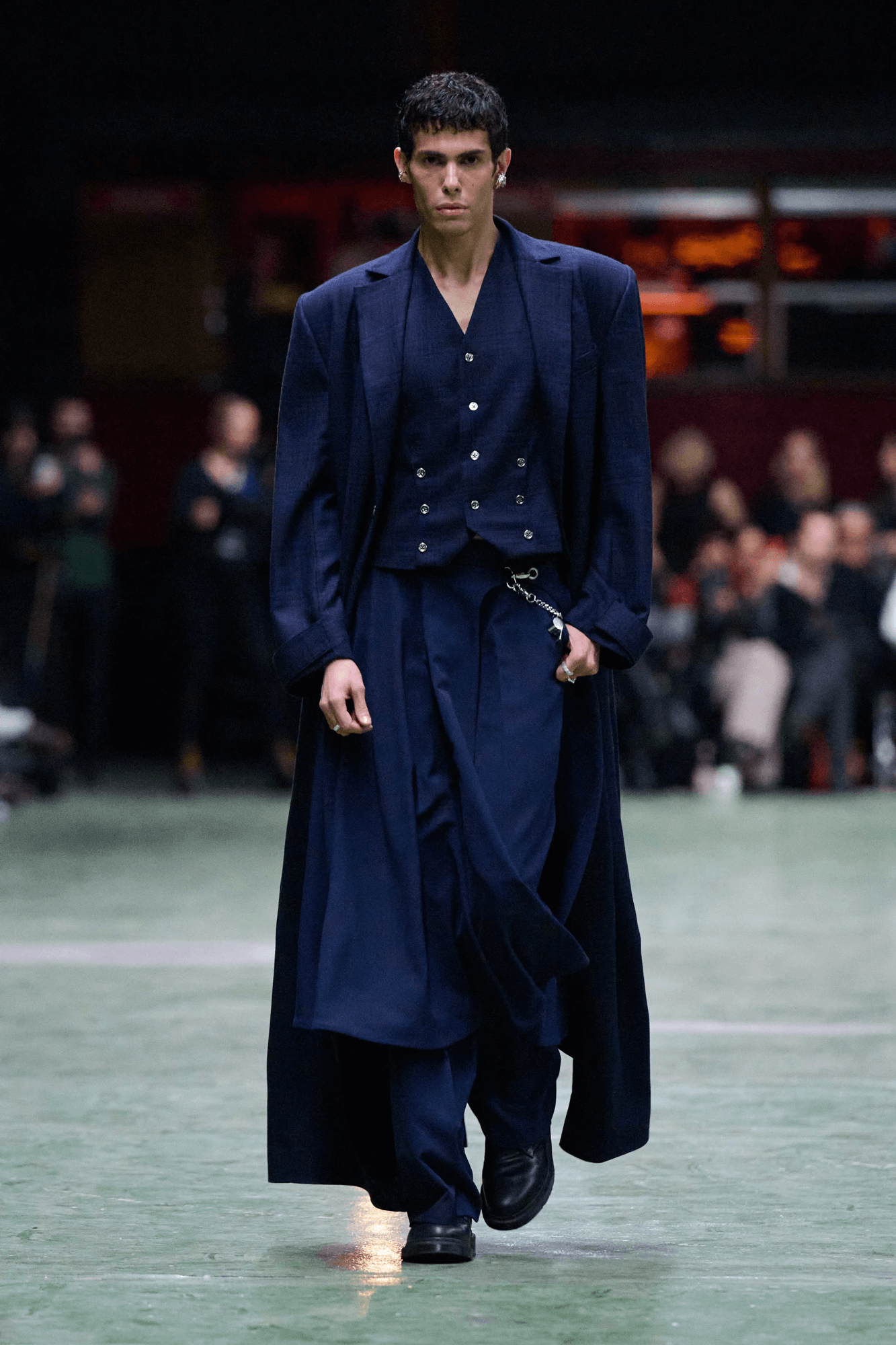 00001-haderlump-fall-2025-ready-to-wear-berlin-credit-brand