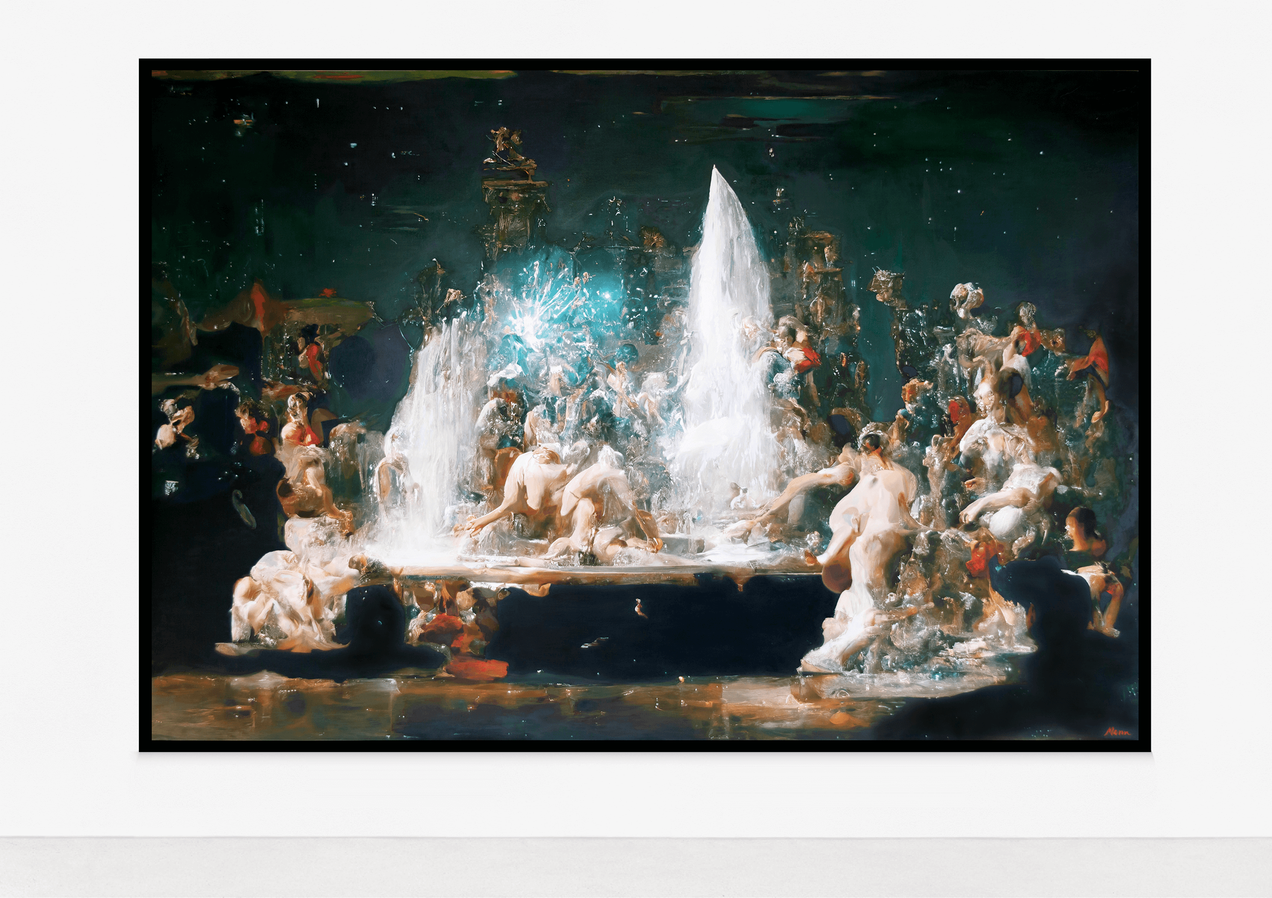 The-Fountain-Gallery-view