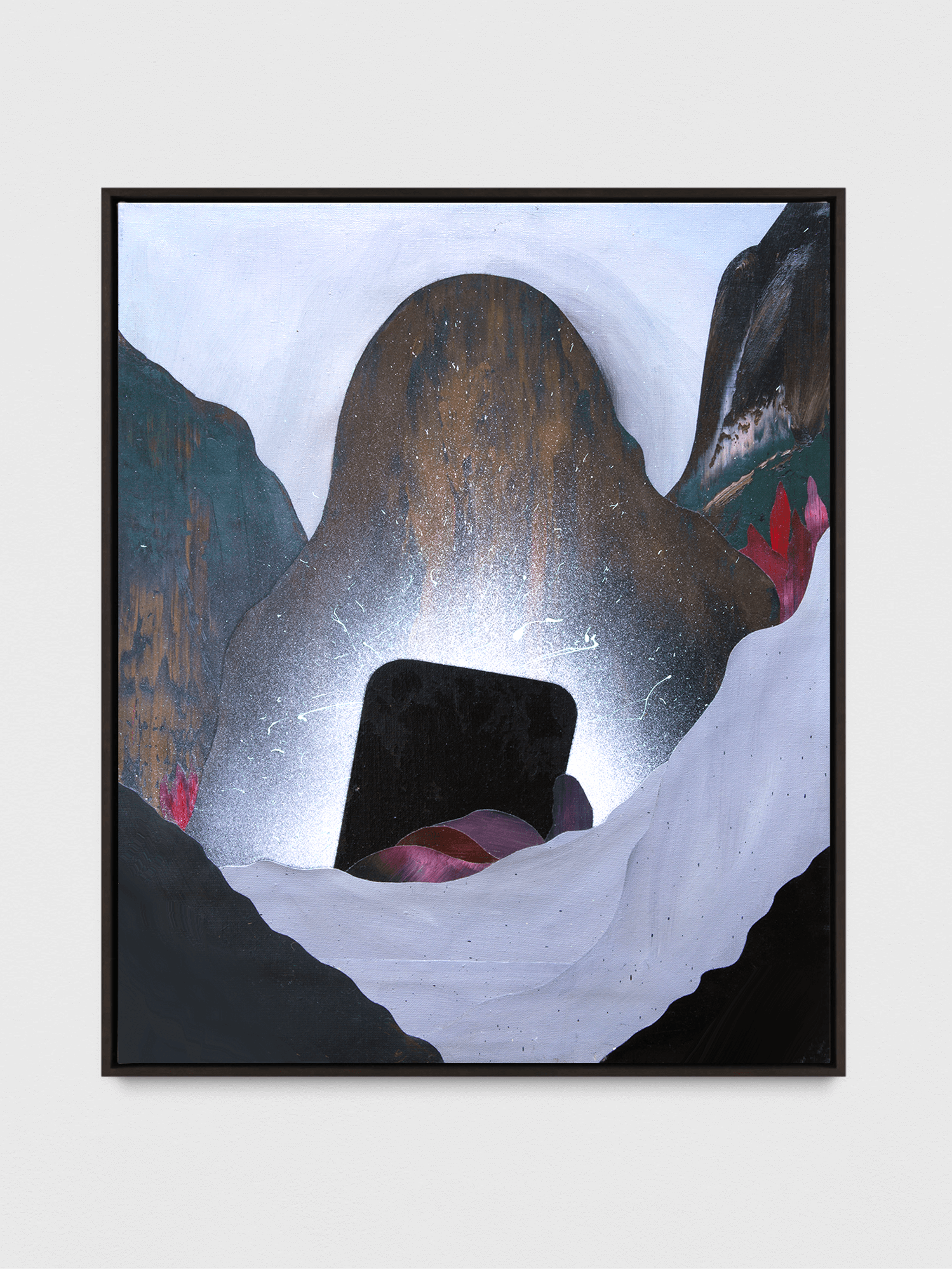 glow-gallery-01