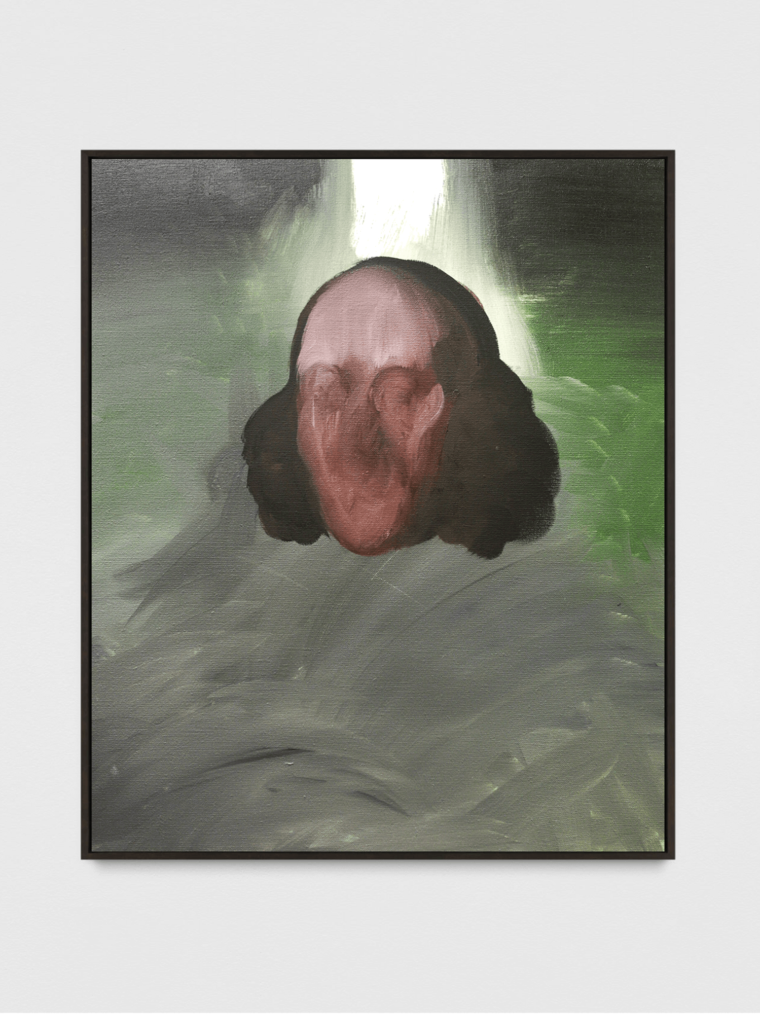 head-off